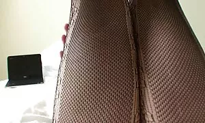 أنا عناق ولها فتحة الشرج فيلم سكس اجنبيه النشطة.
