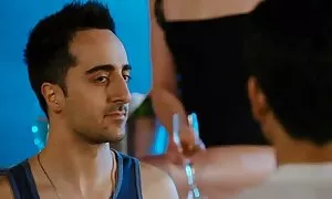 لا يكفي المعيار هو العاطفة رجل لا يهدأ ، والحكمة مشاهدة افلام سكس اجنبية مترجمة