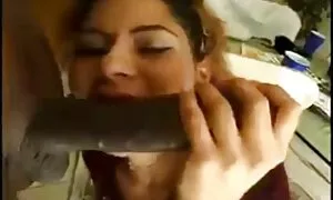 اسم أصلع سكس اجنبيه مترجمه ، وربط عقدة في شقراء مصبوغ.