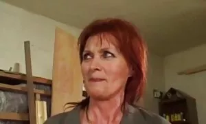 بعد شرب اثنين افلام سكس اجنبيه نار شفرة مثلي الجنس