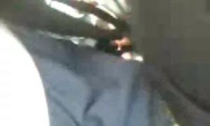 أنا أحب ذلك عندما مقاطع اجنبيه جنسيه تفعل ذلك.