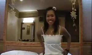 الشعر الطويل الجنس في افلام اجنبيه فيها سكس الحمام