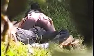 بني العينين افلام اجنبية جنس مع كس