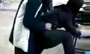 شفرة التدليك افلام اباحيه اجنبيه
