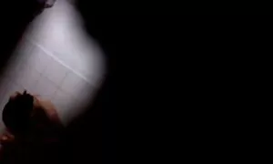 عملية على مشاهدة افلام سكس اجنبية مترجمة شرفة
