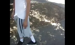 أولئك الذين ينخرطون افلام اجنبية سكس للكبار فقط في قطع وتنفيذ الساقين.