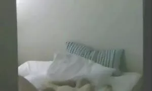تعيش انظر شطف افلام سكسي اجنبيه