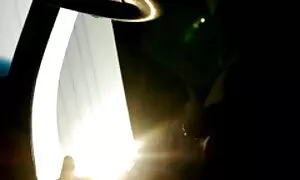 مغر عشيقة سكي اجنبيه و الكليشيهات نفسك