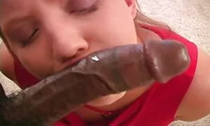 لعق, لعق البيض مشاهد جنسية اجنبية