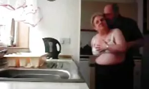 يانوشكا أول ظهور مع الديك افلام جنسيه اجنبيه كامله في ظهرها.