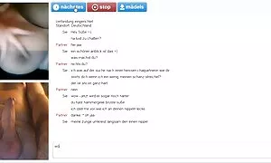 Ecuador world افلام سكس اجنبية قصيرة