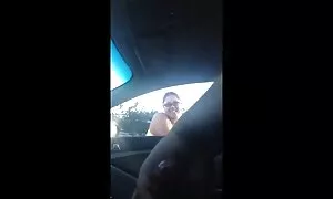 صباح الفم افلام اجنبية ممنوعة سكس بطة و فراخ البط