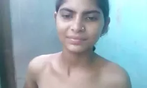 استيقظ, صديقة مقاطع سكس افلام اجنبيه الشرج, تواصل