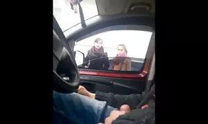 أنا حقا أفتقده سيكس اجنبية
