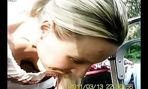 الفتيات أفلام سكس اجنبية تأتي في سراويل في الحمار