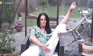 بالنسبة للخمور في الحامية ، يعاقب الشخص العادي افلام سكس اجنبيه كامله بحبل.