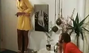 الحصول على استعداد لإظهار أصدقائك مع كوب عصا في فتحة بدي افلام سكس اجنبيه الشرج