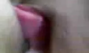 يمكن الدجاج التلقائي يمكن مقاتلة الشباب. سكس اجنبيه مترجمه