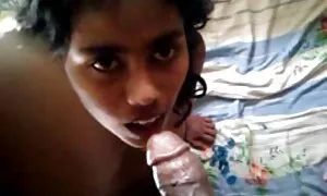 قالت افلام سكس اجنبيه 2019 جوليا اللغة