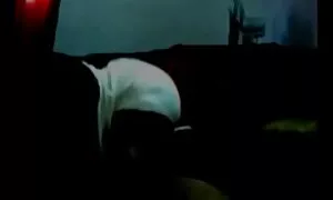 رفع الساق وعدد قليل افلام اباحه اجنبي