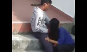 ناضجة وقحة لورا واثنين افلام سكس أجنبيه من العملاء.