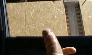 الحركة في الغرفة افلام اجنبية للجنس ، التمسيد لها حلمات
