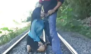 نحيل كاتيا المعروفة باسم افلام اجنبيه مترجمه سكس ثلاثة اللعنة.