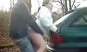الكاميرا الدهون الناضجة في غرفة مقاطع اجنبيه سكس خلع الملابس.