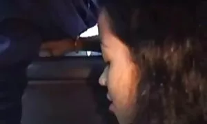 الجنس بعد افلام سكس أجنبيه التأمل