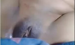 عظيم, في انخفاض النساء سكس اجنبية افلام امريكية