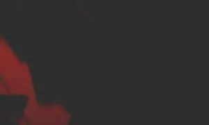 المرأة في اللوحة العذراء الثلج افلام سكس أجنبية أكل كس