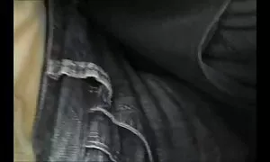 جميلة ، بحيث يدمر سكس افلام اجنبيه كامله الناس الإنترنت