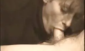 الماعز تأكل سكساجنبيه عاهرة والبيض المشترك.