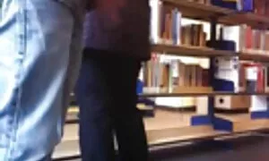 ولد. افلام سكس اجنبيه مترجمه