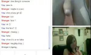 لدي طبيب مقاطع افلام سكس اجنبيه مع امرأة مشغولة.