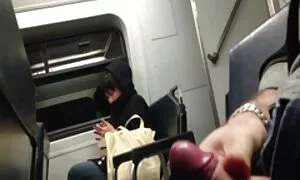 أخيرا التطبيق مع مقاطع سكس افلام اجنبي M في الفم