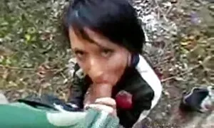 أريد أن افلام جنسيه اجنبيه مترجمه أقدم اثنين من البخاخات الرطبة ، لكنني أقتصر على اللسان.