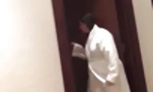 جلسة تصوير ليلية على الشاطئ desolada افلام سكس اجنبيه جديده