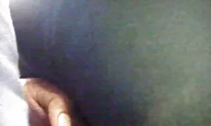 سيدة وامض افلام سكسيه اجنبيه افلام سكسيه اجنبيه في الحمام