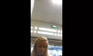 كس يجلس على الفتيات ، وقالت انها اشتعلت استمناء افلام اجنبية جنسيه