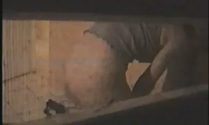 الأوكرانية افلام سكس اجنبيه طويله ليلى يخدم