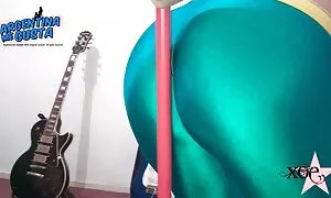 الروسية زوجته في مقاطع سكسيه اجنبيه السود