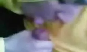 قلق كانت مرتبكة افلام اباحيه اجنبيه مع حاد وغير لائق