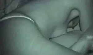 النفط افلام اجنبي جنسية الشرج عرض الشرج