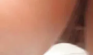 عضو الجودة افلام ساخنه اجنبيه في