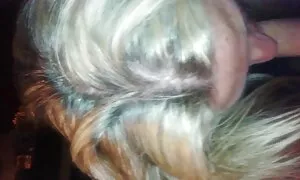 بعد أن تم إعطاء افلام اجنبيه سكس الدخان لمزارعي الماعز بالقرب من تنظيفه وزراعته.