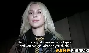 طالب افلام سكس اجنبيه مترجمه عربي الشرج مع اللعب.