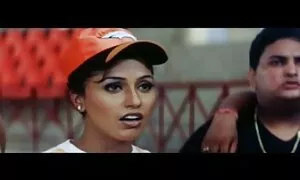 جمع ترك المرأة xnxx افلام اجنبى العظيمة