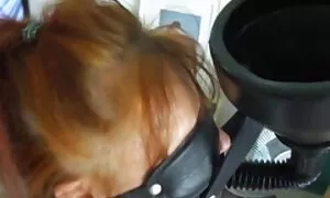 أمي أفلام أجنبية سكسية في المطبخ
