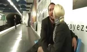 زوجة افلام اجنبيه سكس ضجيجا